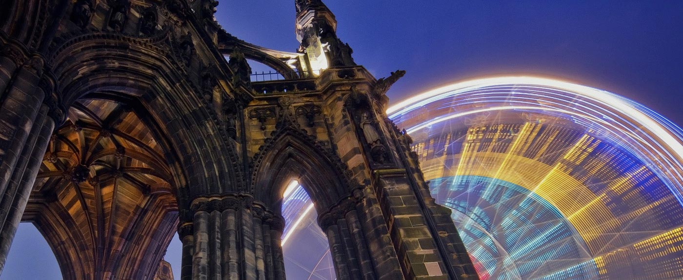 scott-monument.jpg