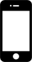 icon-phone.png