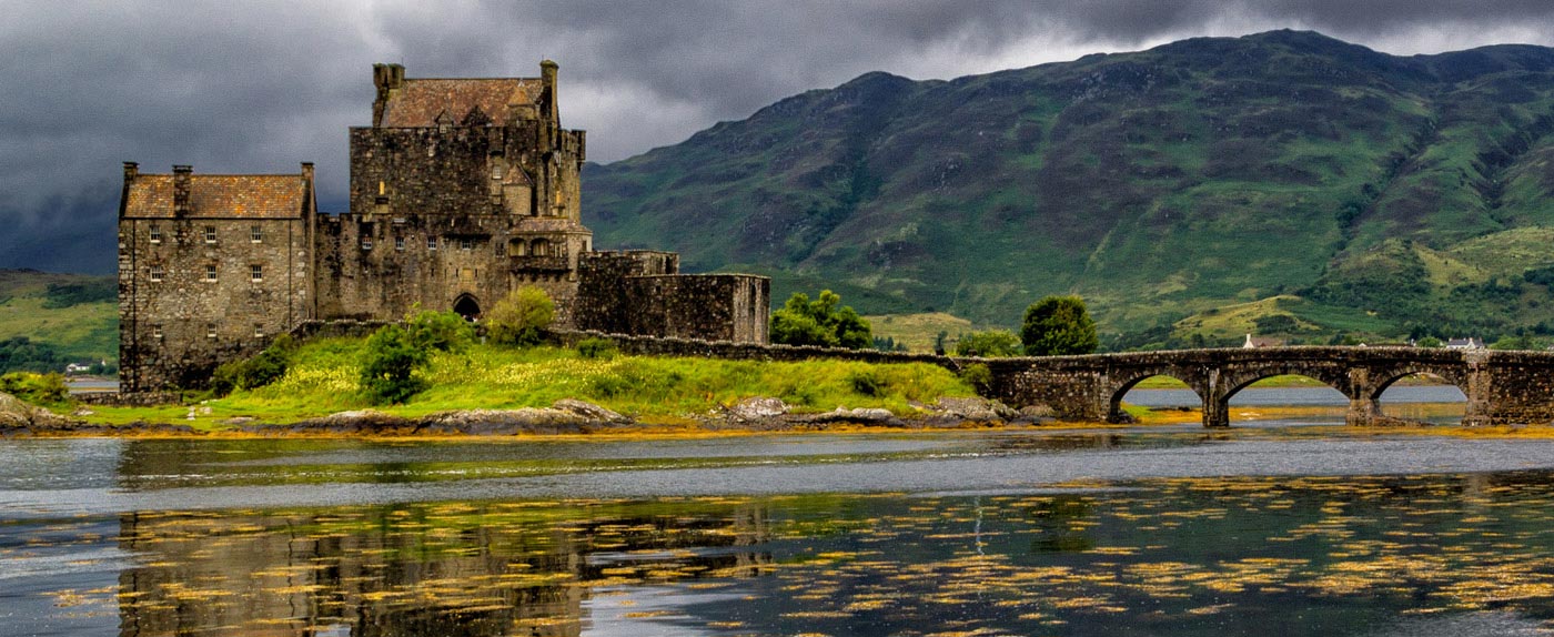 eilean-donan-castle.jpg