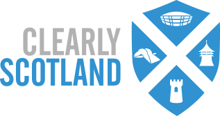 logo-clearly-scotland.png