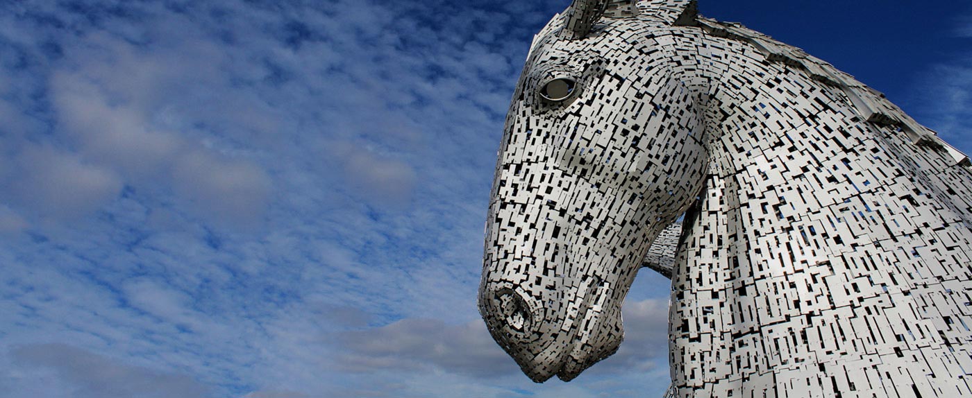 kelpies.jpg