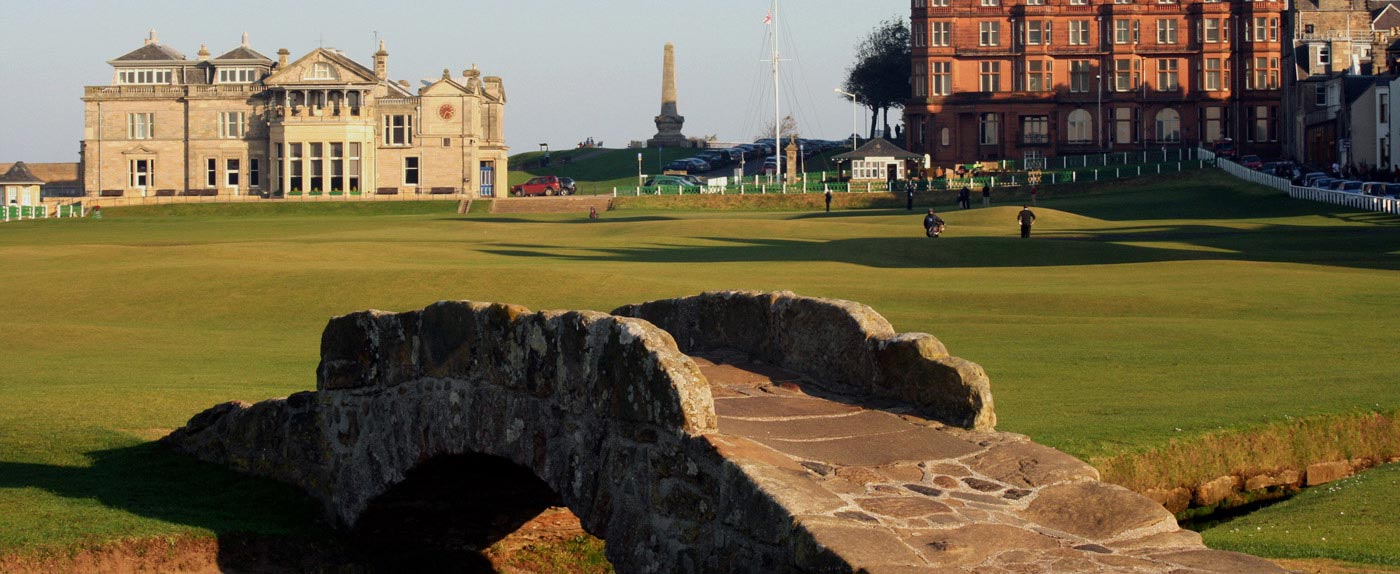 st-andrews.jpg