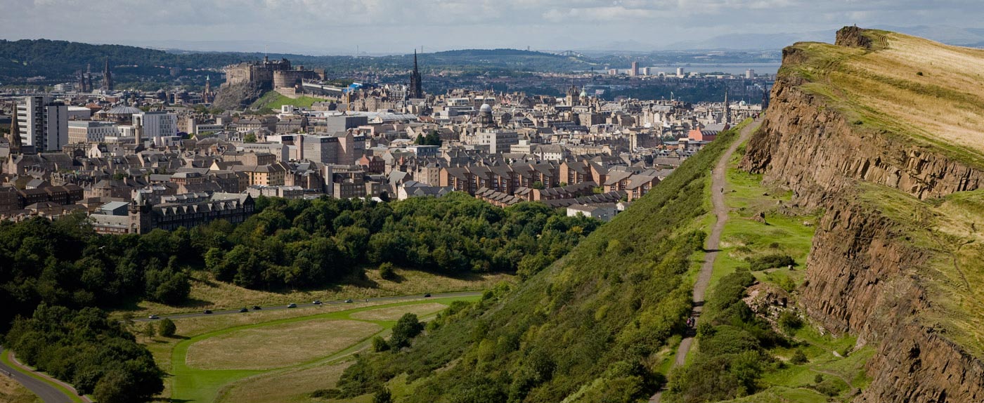 edinburgh-banner.jpg